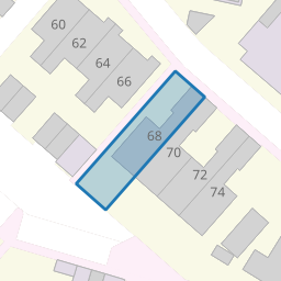 Perceel ZLD01-B-4505