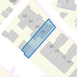 Perceel ZLD01-B-4506