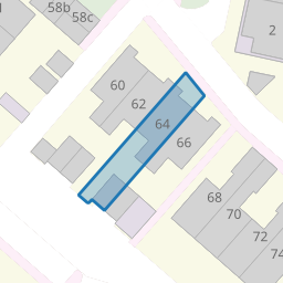 Perceel ZLD01-B-4507