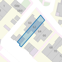Perceel ZLD01-B-4508