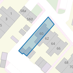 Perceel ZLD01-B-4509