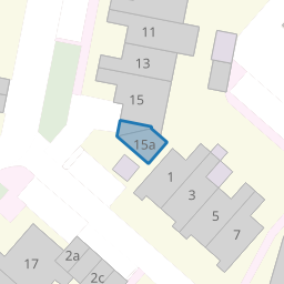 Perceel ZLD01-B-4510