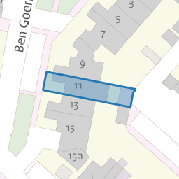 Perceel ZLD01-B-4513