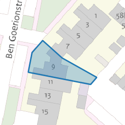 Perceel ZLD01-B-4514