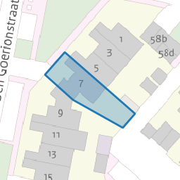 Perceel ZLD01-B-4515