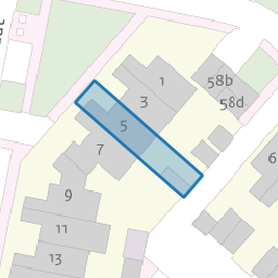 Perceel ZLD01-B-4516