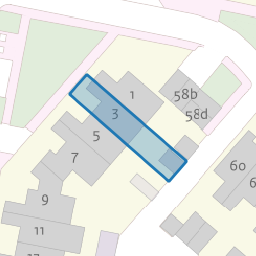 Perceel ZLD01-B-4517