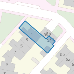 Perceel ZLD01-B-4518