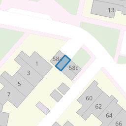 Perceel ZLD01-B-4520