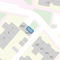 Perceel ZLD01-B-4521