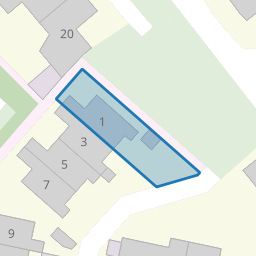 Perceel ZLD01-B-4534