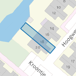 Perceel ZLD01-B-4544