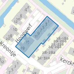 Perceel ZLD01-B-4546