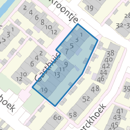 Perceel ZLD01-B-4549