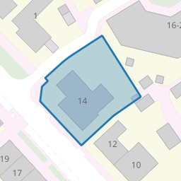 Perceel ZLD01-B-4584