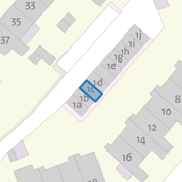 Perceel ZLD01-B-4592