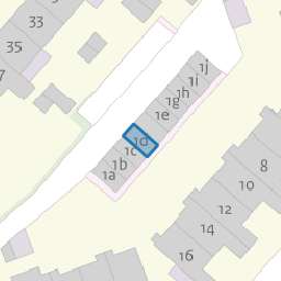 Perceel ZLD01-B-4593