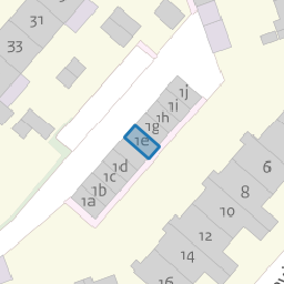 Perceel ZLD01-B-4594