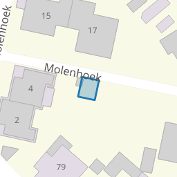 Perceel ZLD01-B-4596