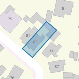 Perceel ZLD01-B-4602