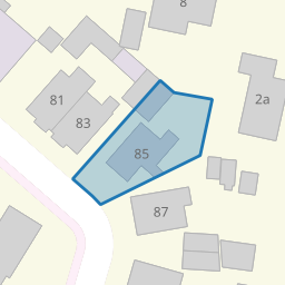 Perceel ZLD01-B-4603