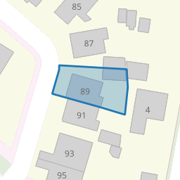 Perceel ZLD01-B-4605