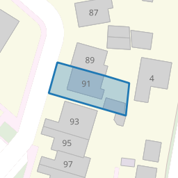 Perceel ZLD01-B-4606