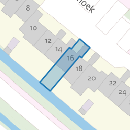 Perceel ZLD01-B-4615