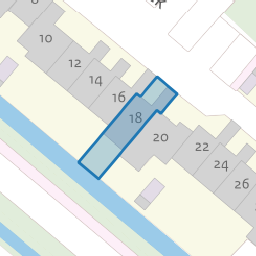 Perceel ZLD01-B-4616