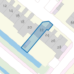 Perceel ZLD01-B-4618