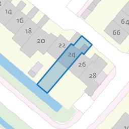 Perceel ZLD01-B-4619