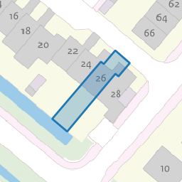 Perceel ZLD01-B-4620