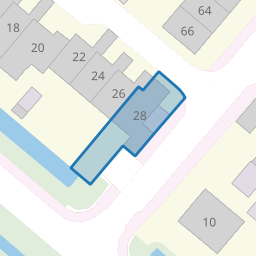 Perceel ZLD01-B-4621