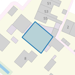 Perceel ZLD01-B-4623