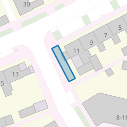 Perceel ZLD01-B-4664