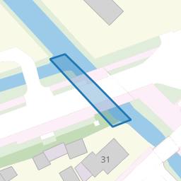 Perceel ZLD01-B-4666