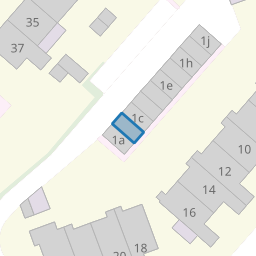 Perceel ZLD01-B-4671