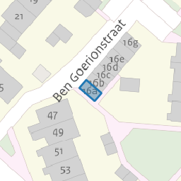 Perceel ZLD01-B-4672