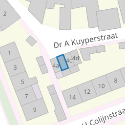 Perceel ZLD01-B-4674