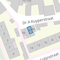 Perceel ZLD01-B-4675