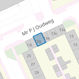 Perceel ZLD01-B-4679