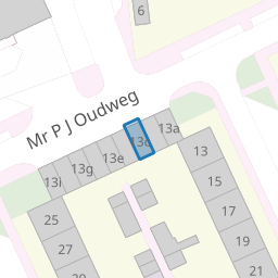 Perceel ZLD01-B-4682