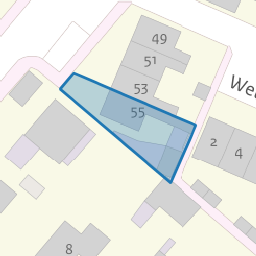 Perceel ZLD01-B-4683