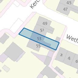 Perceel ZLD01-B-4684