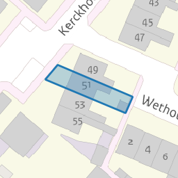 Perceel ZLD01-B-4685