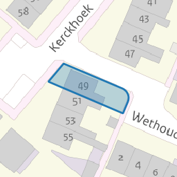 Perceel ZLD01-B-4686