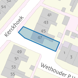 Perceel ZLD01-B-4687