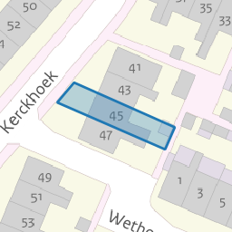 Perceel ZLD01-B-4688