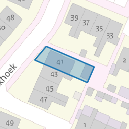 Perceel ZLD01-B-4690