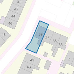 Perceel ZLD01-B-4691